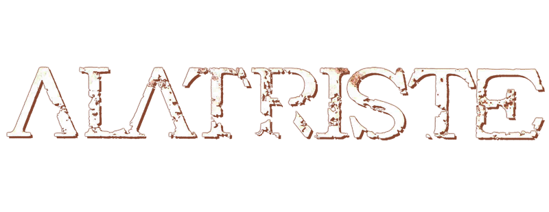 Captain Alatriste: The Spanish Musketeer