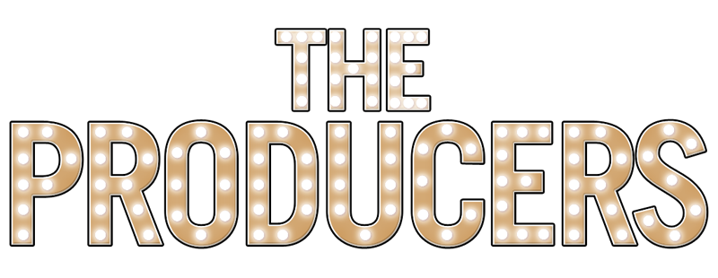 The Producers