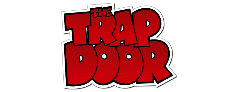 The Trap Door