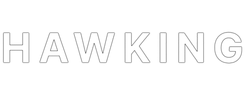Hawking
