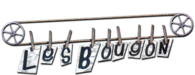 Les Bougon: C'est aussi ça la vie