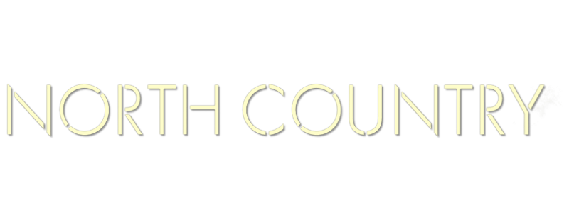 North Country