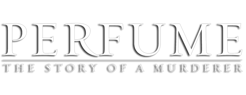 Perfume: The Story of a Murderer