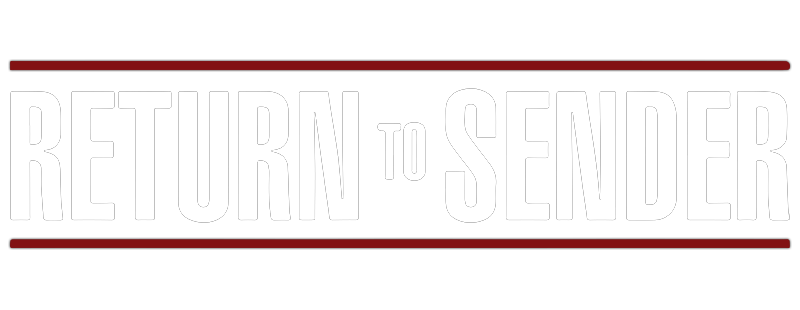 Return to Sender