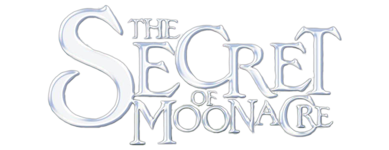 The Secret of Moonacre