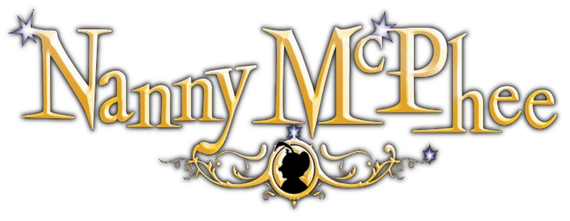 Nanny McPhee