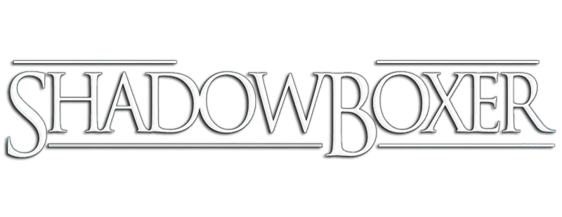 Shadowboxer