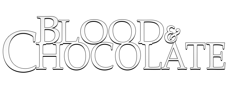 Blood and Chocolate
