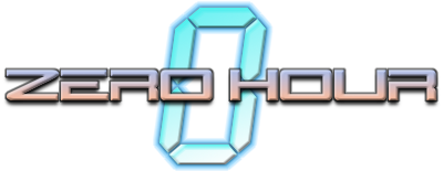 Zero Hour