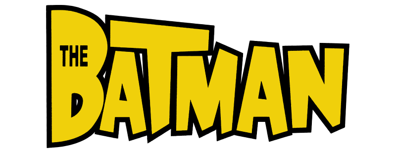 The Batman