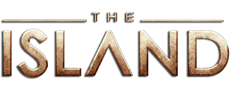 The Island