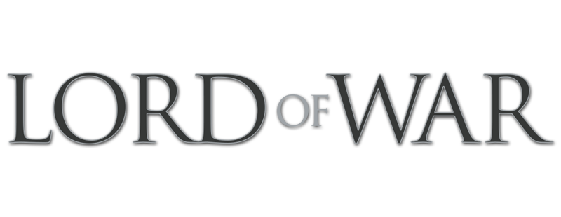 Lord of War