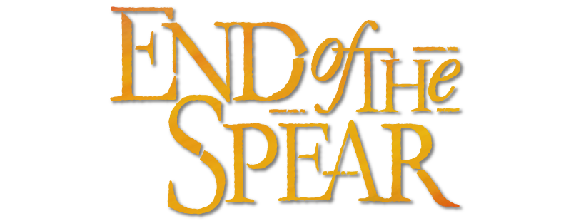 End of the Spear