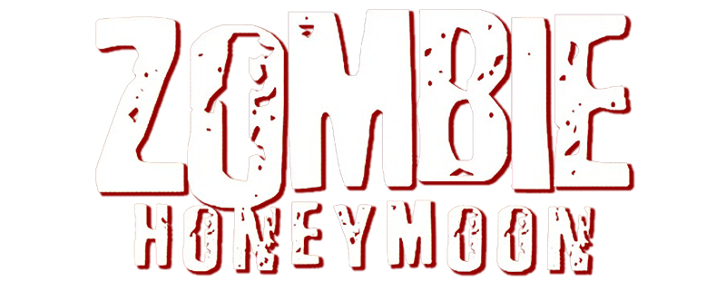 Zombie Honeymoon