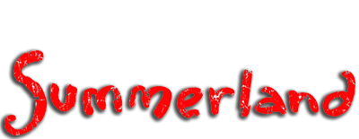 Summerland