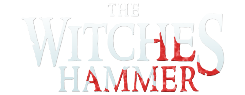 The Witches Hammer