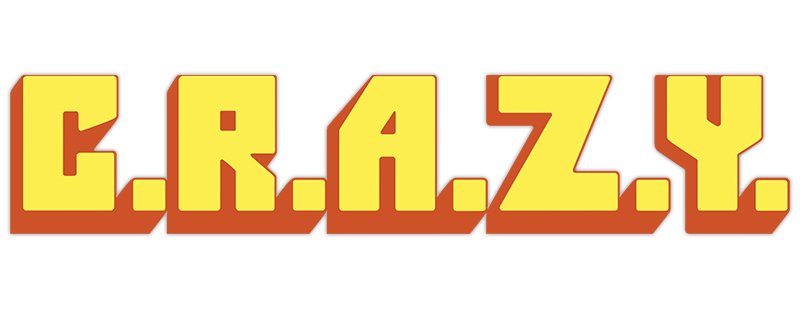 C.R.A.Z.Y.