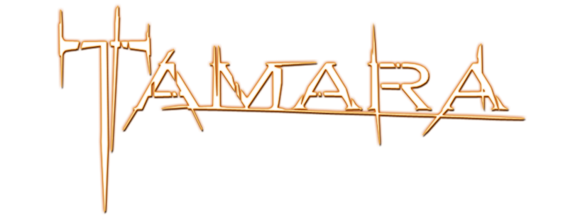 Tamara