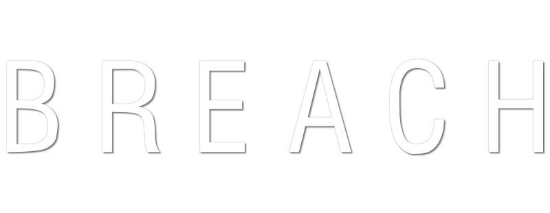 Breach