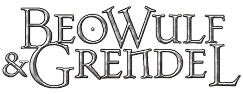 Beowulf & Grendel