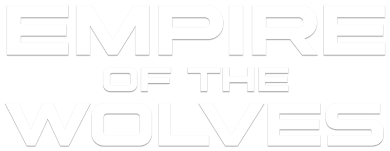 Empire of the Wolves