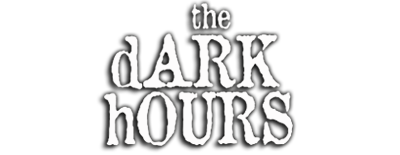 The Dark Hours