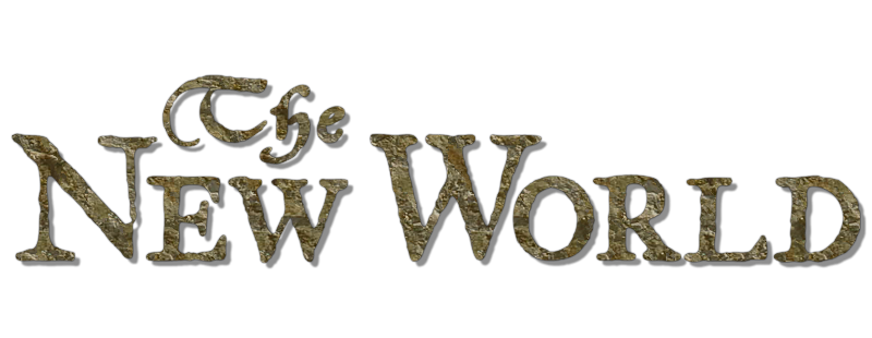 The New World