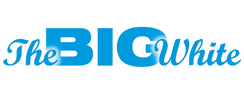 The Big White
