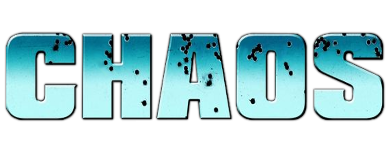 Chaos