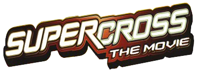 Supercross