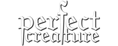 Perfect Creature