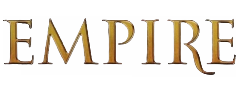 Empire
