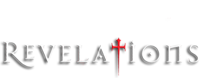 Revelations
