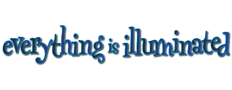 Everything Is Illuminated