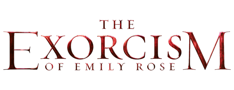 The Exorcism of Emily Rose