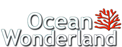 Ocean Wonderland
