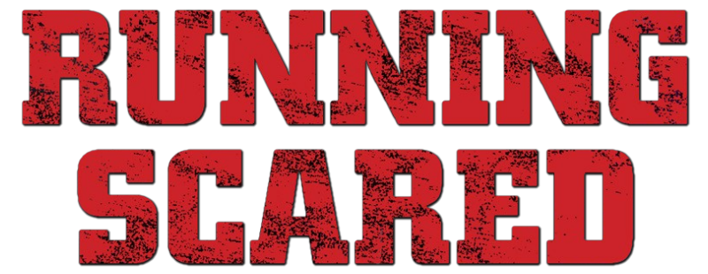 Running Scared