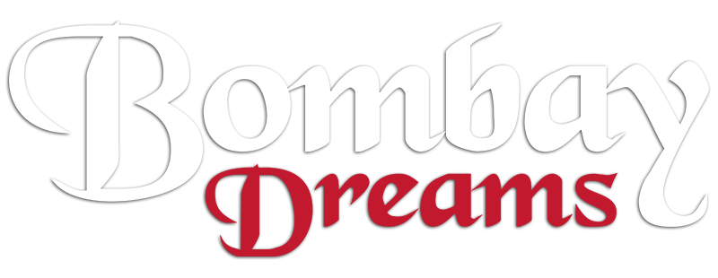Bombay Dreams