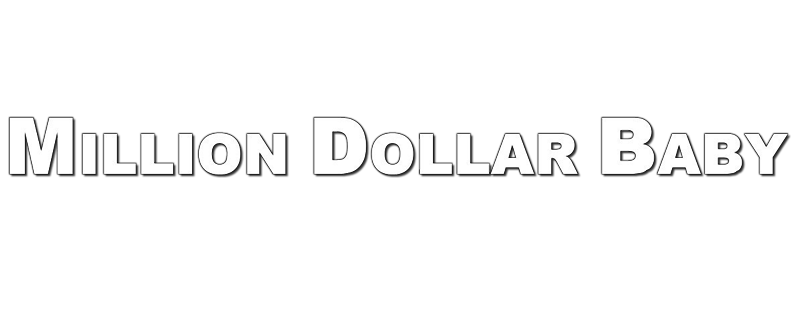Million Dollar Baby