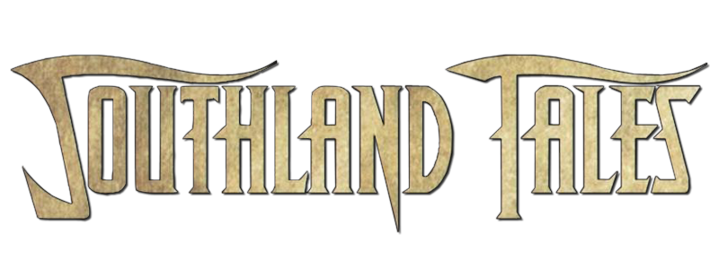 Southland Tales