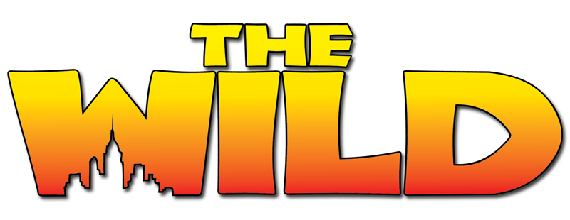 The Wild