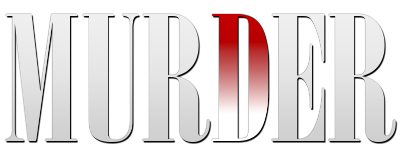 Murder