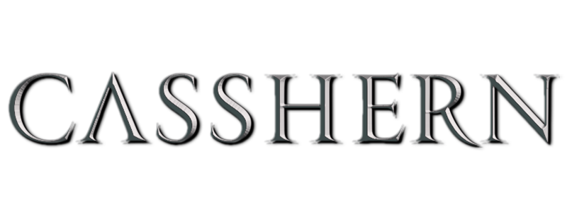 Casshern