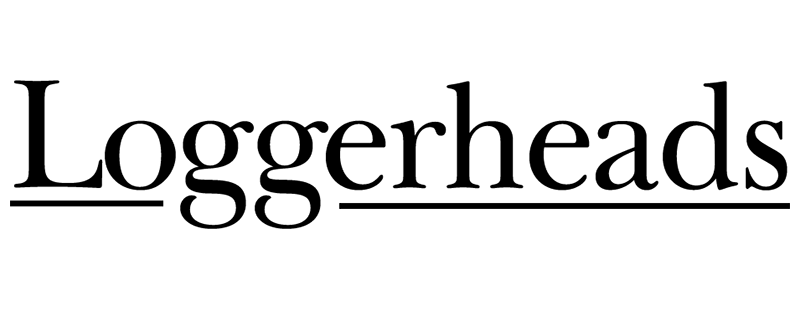 Loggerheads