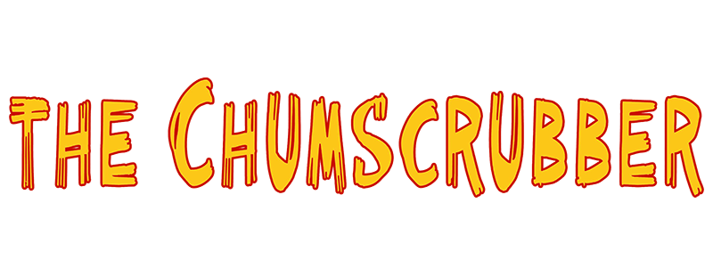 The Chumscrubber