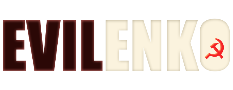 Evilenko