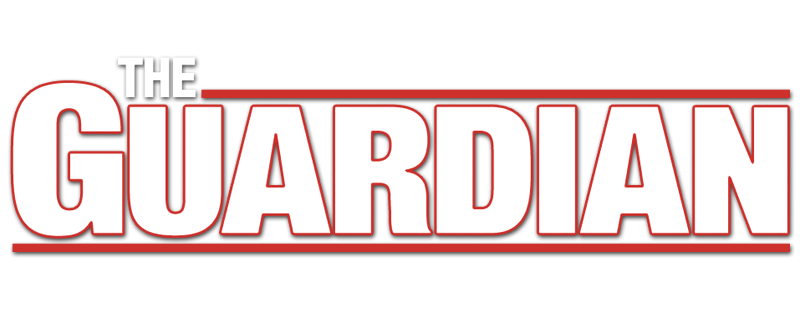 The Guardian