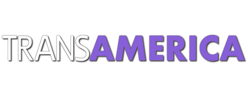Transamerica