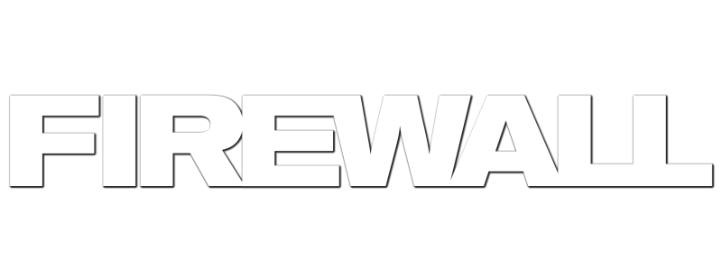 Firewall