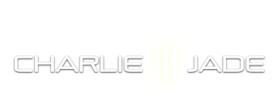 Charlie Jade